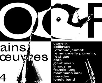 Photo de couverture