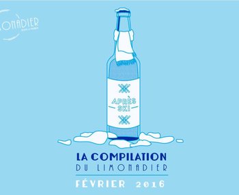Photo de couverture