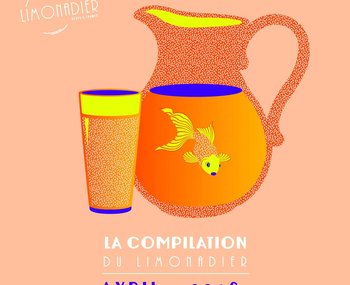 Photo de couverture