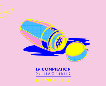 Photo de couverture