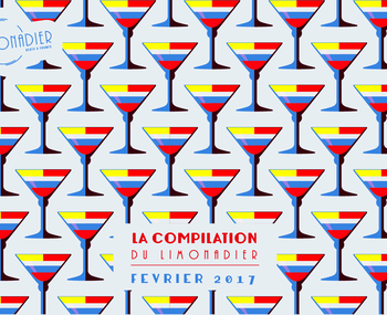 Photo de couverture