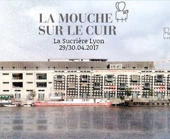 Photo de couverture