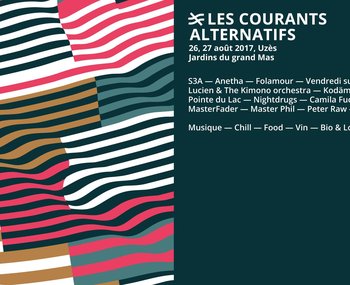 Photo de couverture