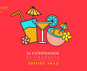 Photo de couverture