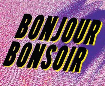Photo de couverture