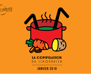 Photo de couverture