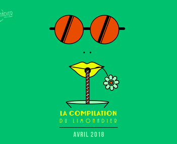 Photo de couverture