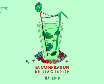 Photo de couverture