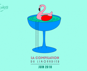 Photo de couverture