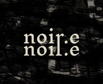 Photo de couverture