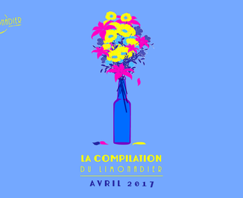 Photo de couverture