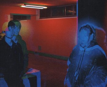 Photo de couverture
