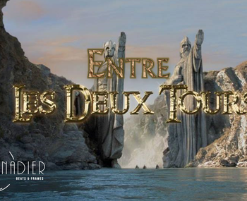 Photo de couverture