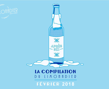 Photo de couverture