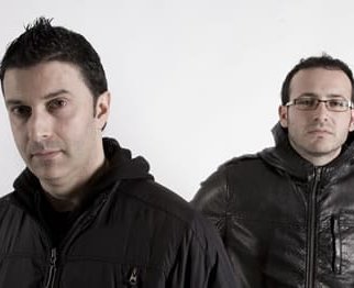 Photo de couverture