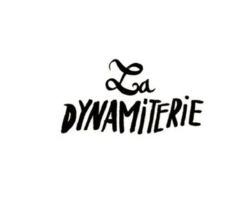 Photo de couverture
