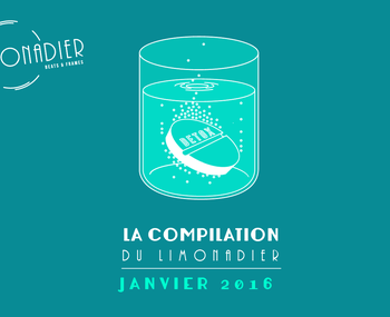 Photo de couverture