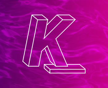 Photo de couverture