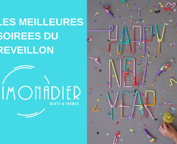 Photo de couverture