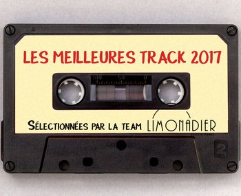 Photo de couverture