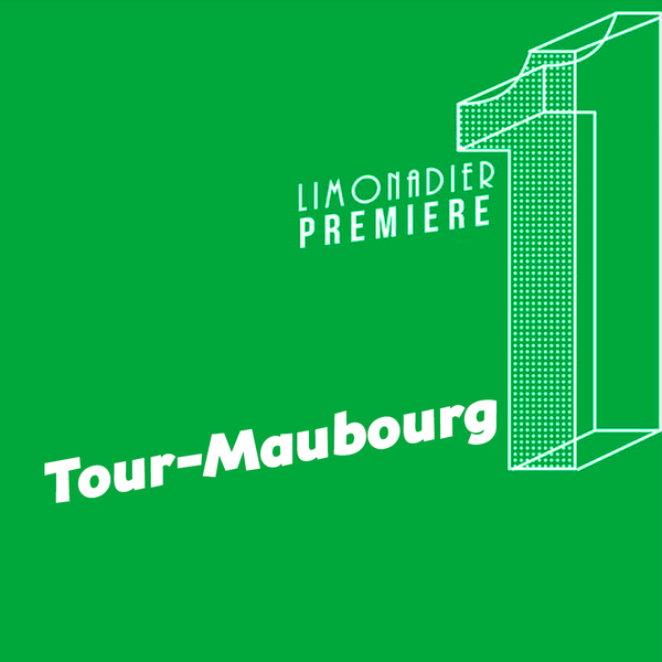 Premiere-TM2.png