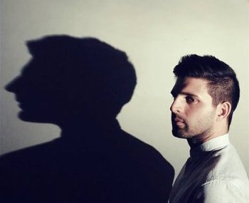 Photo de couverture