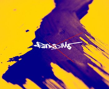 Photo de couverture