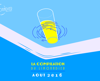 Photo de couverture
