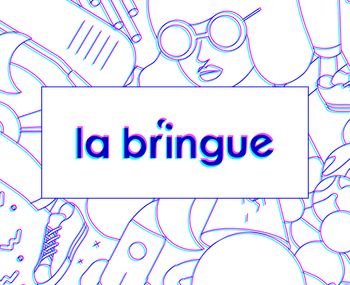 Photo de couverture