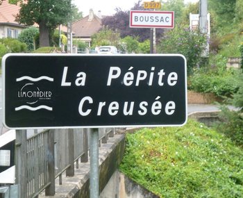 Photo de couverture