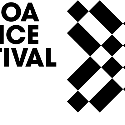 lisboa_dance_festival_2018.png