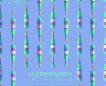 Photo de couverture