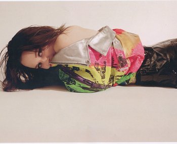 Photo de couverture