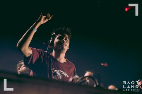 sethtroxler.jpg