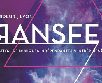 Photo de couverture